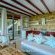 Beach Luxury Suite