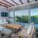 Beach Luxury Suite