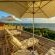 Sea View bedrooms