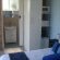 Gold Reef Place