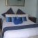 Gold Reef Place