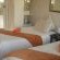 Gold Reef Place