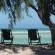 Beach Chairs