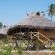 Stilt Bungalows