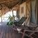 Double room - deck