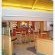 City Lodge Hotel Bloemfontein