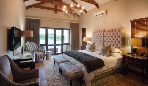 Room image 1