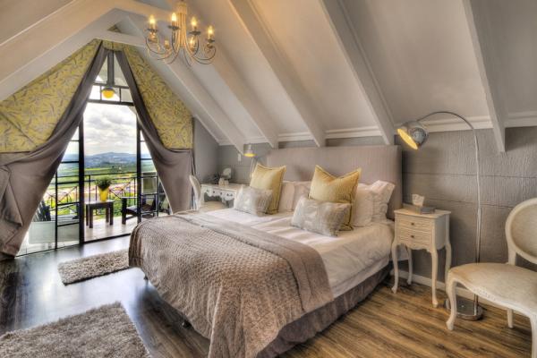 Room image 1