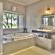 Executive suite bathroom