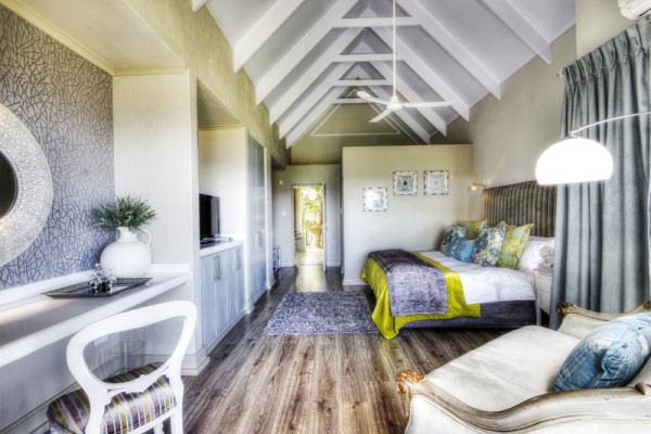 Room image 2