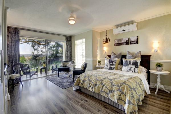 Room image 2