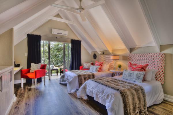 Room image 3