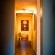 186Ridge