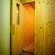 186Ridge