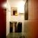 186Ridge