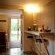 186Ridge
