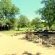 Boma and main area