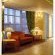 City Lodge Hotel Bloemfontein