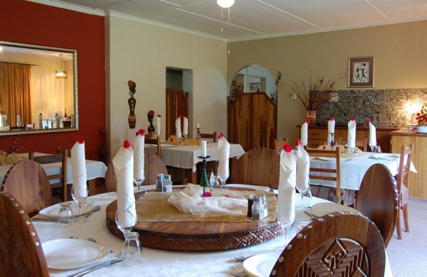Room image 3