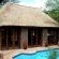 Lapa and Swimming Pool