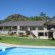 Piekenierskloof Mountain Resort
