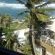 Salt Rock Hotel