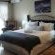 Bri-Shel Manor B&B