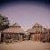 Namakwari Lodge