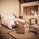 Namakwari Lodge