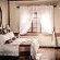 Namakwari Lodge