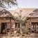 Namakwari Lodge