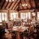 Namakwari Lodge