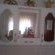 Bed and Breakfast 2 Bathroom 