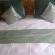 Bed and Breakfast 1 Double Bed