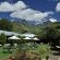 Cathedral Peak Hotel