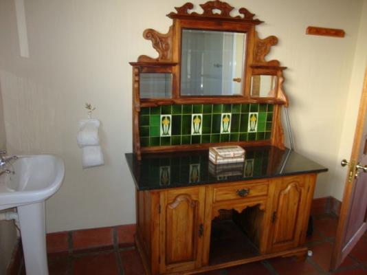 Room image 6