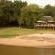 Summerfields Rose Retreat and Spa