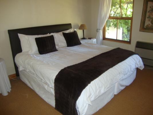 Room image 4