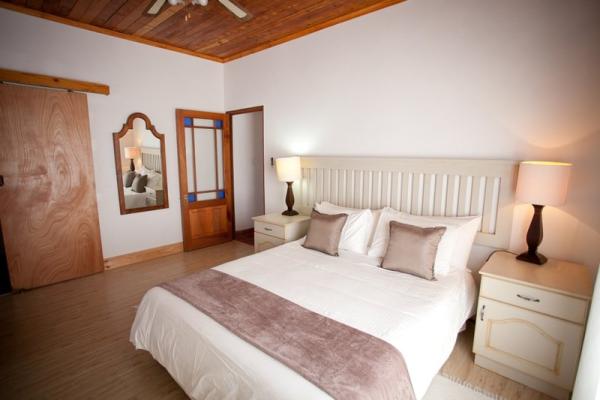 Room image 2
