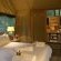 Summerfields Rose Retreat and Spa