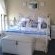 Willow Suite bedroom