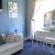 Willow suite dressing table