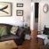 Arum cottage lounge