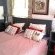 twin room arum cottage