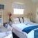 frogg's leap bedroom