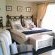 pheasants Nest Bedroom