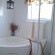 Willow suite bathroom
