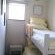 Willow suite bunk room