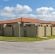 B.R.O Homes and Villas