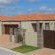 B.R.O Homes and Villas